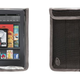 Illustration for article titled The Best Kindle Fire Covers So Far